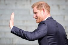 gettyimages-2152060593-612x612.jpg