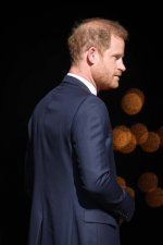 gettyimages-2152061227-612x612.jpg