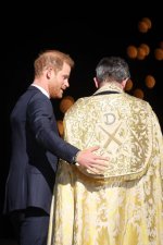 gettyimages-2152061279-612x612.jpg