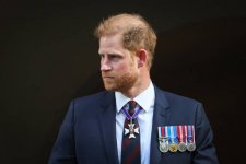 gettyimages-2152079960-612x612.jpg