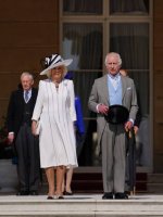 gettyimages-2151467504-612x612.jpg