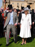 gettyimages-2151471655-612x612.jpg