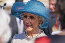 gettyimages-2151473901-612x612.jpg