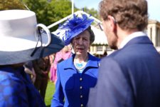 gettyimages-2151474110-612x612.jpg