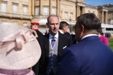 gettyimages-2151473666-612x612.jpg
