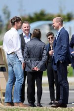 gettyimages-2152169596-612x612.jpg