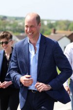 gettyimages-2151584982-612x612.jpg