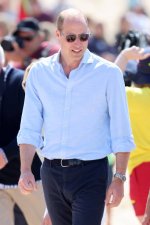 gettyimages-2152183529-612x612.jpg