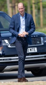 gettyimages-2151598159-612x612.jpg