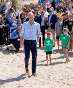 gettyimages-2151597827-612x612.jpg