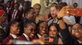 Screenshot 2024-05-10 at 13-21-16 Prince Harry and Meghan kick off Nigeria trip with visit to ...png