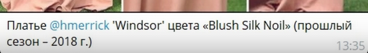 1715349569361.png