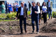 gettyimages-2151735167-612x612.jpg