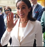 Screenshot 2024-05-10 at 18-33-44 Meghan Markle's sentimental outfit as she continues tour of ...png