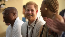 Screenshot 2024-05-10 at 20-13-48 The two 'royal tours' as Harry and William visit Nigeria and...png