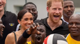 Screenshot 2024-05-11 at 15-04-38 Meghan and Prince Harry delight locals on their visit to Nig...png