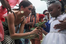 Screenshot 2024-05-11 at 15-41-53 Meghan and Prince Harry delight locals on their visit to Nig...png