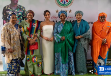Screenshot 2024-05-11 at 16-05-30 Meghan and Prince Harry delight locals on their visit to Nig...png