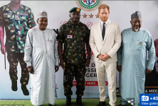 Screenshot 2024-05-11 at 16-05-36 Meghan and Prince Harry delight locals on their visit to Nig...png