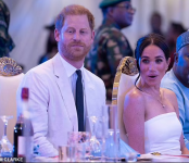 Screenshot 2024-05-11 at 17-17-15 Meghan dials up the glamour as she and Harry eat with defenc...png