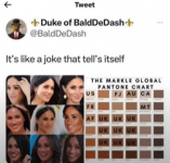 1715439950293.png