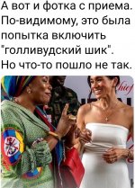 IMG_3048.jpeg