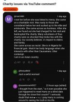 Screenshot_20240511_215248_Reddit.jpg