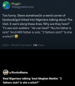 Screenshot_20240512_102356_Reddit.jpg