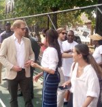 IMG_2570.jpeg