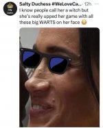 848D31F8-45F5-4253-8B2B-A9533AE55D1B.jpeg