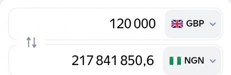 Screenshot_20240514_144252_Yandex Start.jpg