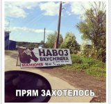 1644997396_13-fikiwiki-com-p-novie-smeshnie-kartinki-s-nadpisyami-15.jpg