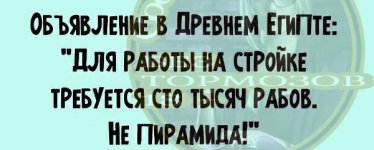 IMG-dac395a654681e8dc771046725e29a9b-V - копия.jpg