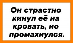 IMG-d7034402f1b560a2839fb540d40d37ed-V - копия.jpg