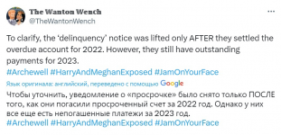 1715794207502.png