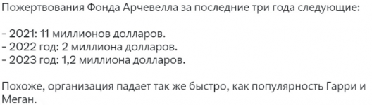 1715794262253.png