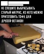 56418254_original.jpg