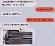 56419280_original.jpg