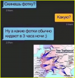 image (2220).png