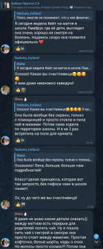 1715853329542.png