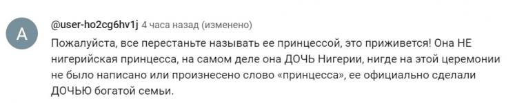 1715947577297.png
