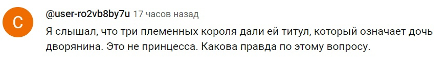 1715947605674.png