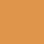 birthday-1306.gif