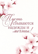 1715969607800.png