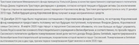 Screenshot_20240517_222425_Yandex Start.jpg