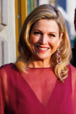 7321048_800.png