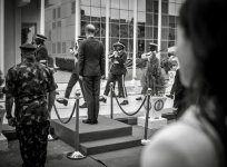 IMG_3194.jpeg
