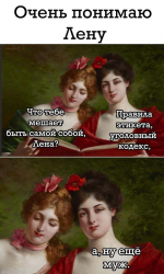 1716056865729.png
