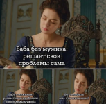 1716057079590.png