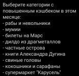 56496893_original.jpg